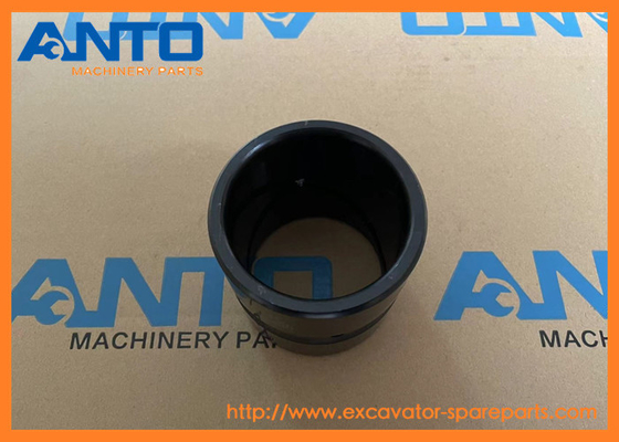 707-76-70320 7077670320 Bagian Excavator Bushing Untuk KOMATSU PC210