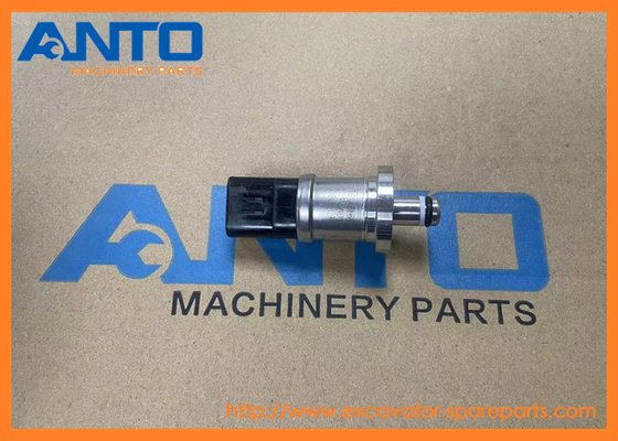 2602180 260-2180 Sensor Tekanan Pas Excavator 311D LRR 312D 312D L 312D2 312D2 GC
