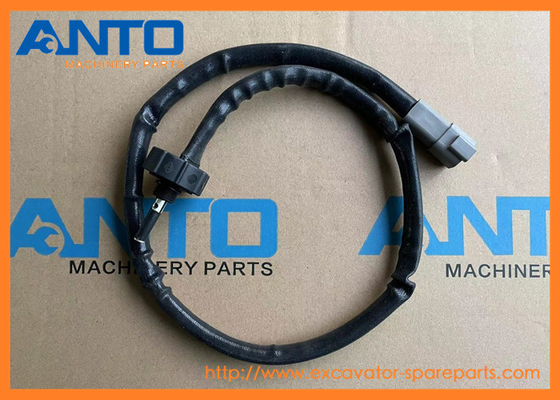 382-2001 3822001 Fuel Water Level Sensor Excavator Spare Parts Untuk C13 349D2 L