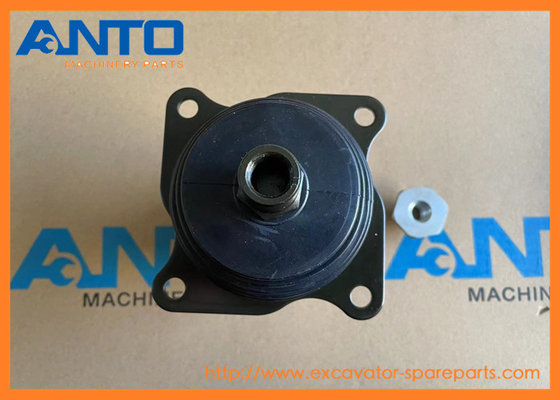702-16-32001 7021632001 Pilot Valve ASS'Y KOMATSU suku cadang excavator Untuk PC100-5