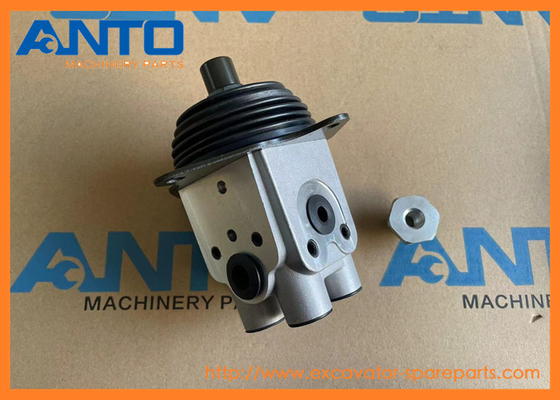 702-16-32001 7021632001 Pilot Valve ASS'Y KOMATSU suku cadang excavator Untuk PC100-5