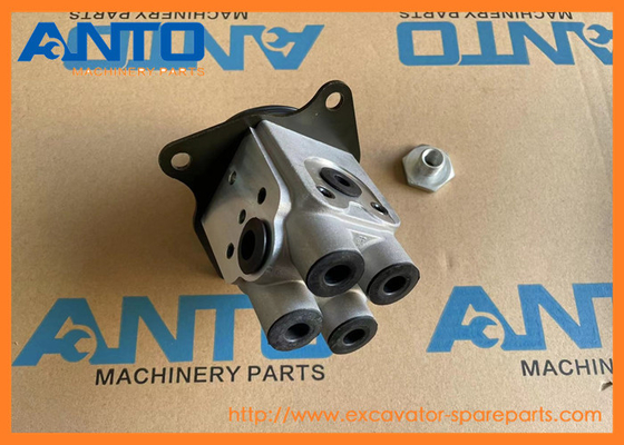 702-16-32001 7021632001 Pilot Valve ASS'Y KOMATSU suku cadang excavator Untuk PC100-5