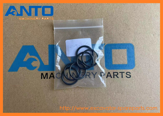 07000-F2021 07000F2021 O-Ring Komatsu Diesel Generator Spare Parts Untuk HD325-7