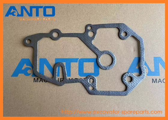 6210-11-7830 6210117830 Gasket KOMATSU sparepart truk sampah untuk 330M SA12V140Z-1