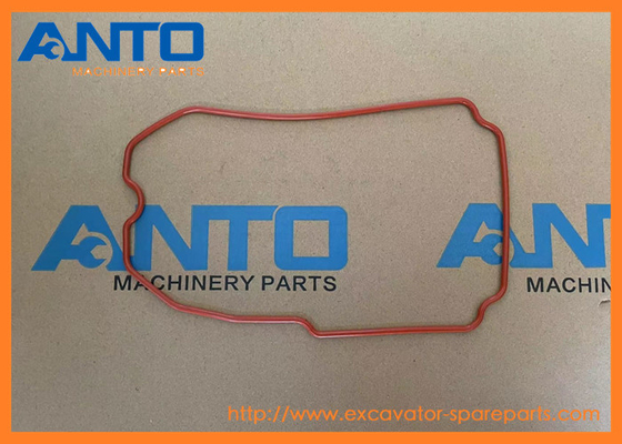 6210-11-8820 6210118820 Gasket KOMATSU suku cadang excavator Untuk PC1800-6