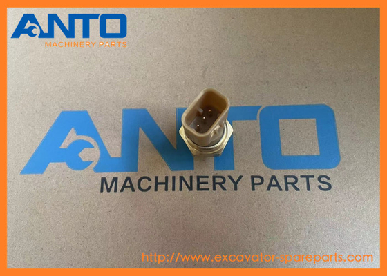 274-6718 2746718 Sensor Tekanan Excavator Spare Parts Untuk C15 345C