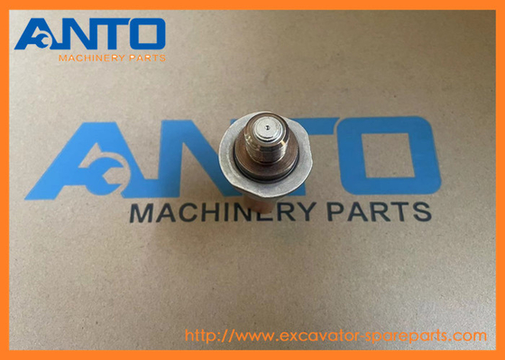 349-1178 3491178 Sensor Tekanan Bagian Cadang Mesin Pengukur Motor Untuk C9.3 140 AWD