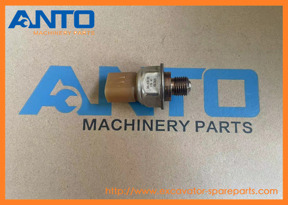 349-1178 3491178 Sensor Tekanan Bagian Cadang Mesin Pengukur Motor Untuk C9.3 140 AWD