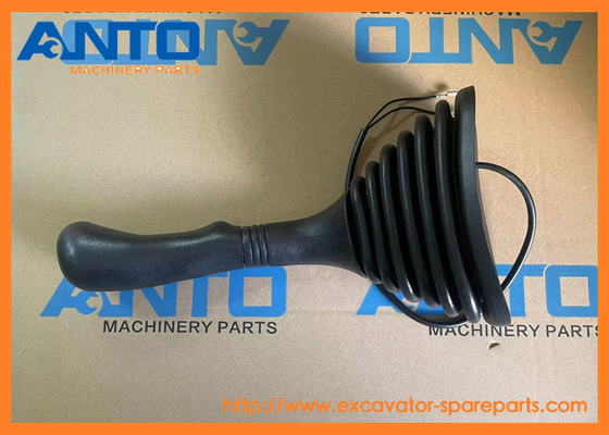 20Y-43-22211 20Y4322211 Bagian Excavator Lever Untuk KOMATSU HB205 HB215 PC100 PC100L PC1100