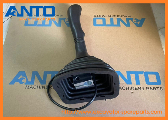20Y-43-22211 20Y4322211 Bagian Excavator Lever Untuk KOMATSU HB205 HB215 PC100 PC100L PC1100