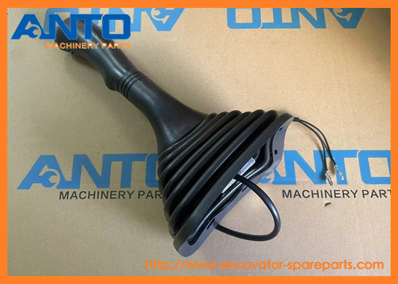 20Y-43-22211 20Y4322211 Bagian Excavator Lever Untuk KOMATSU HB205 HB215 PC100 PC100L PC1100