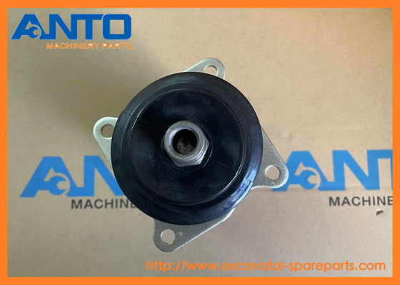 702-16-03910 7021603910 Bagian Penggali Katup Pilot Untuk KOMATSU HB205 HB215 PC130 PC160 PC200