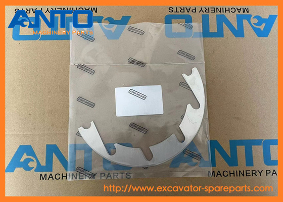 421-46-11371 4214611371 Dukungan Shim Untuk Komatsu Wheel Loader 532 538 542 545 WA300