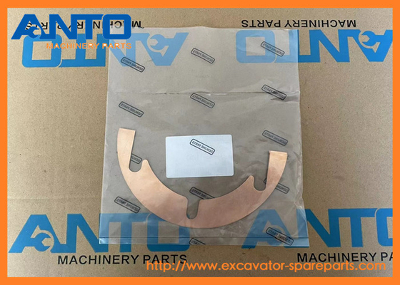 419-46-11250 4194611250 Dukungan Shim Untuk Komatsu Wheel Loader 532 WA300 WA300L