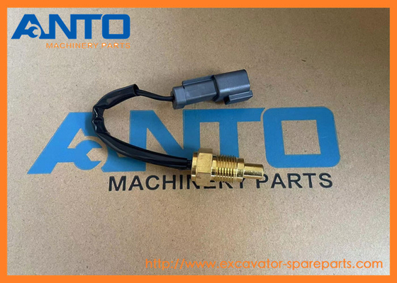 196-7975 1967975 Sensor Suhu Excavator suku cadang Untuk 3066 320C