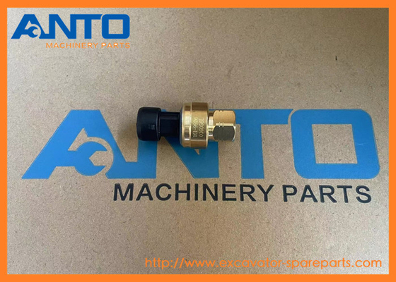 161-9926 1619926 Sensor Tekanan Bagian Mesin Industri Untuk 3512C 3516B