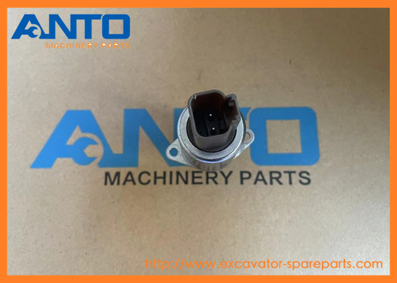 362-3212 3623212 Solenoid Valve Excavator Spare Parts Untuk 3516C HD