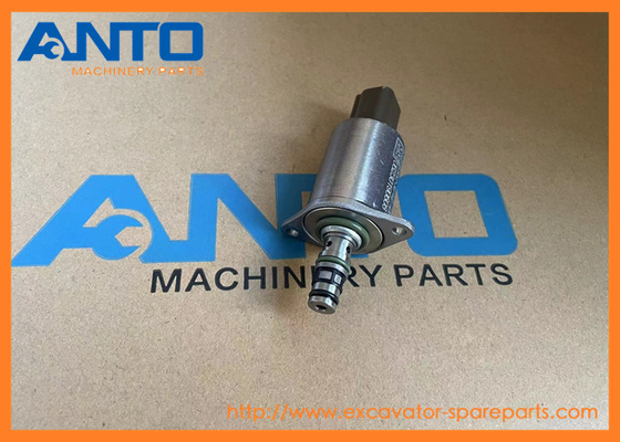 362-3212 3623212 Solenoid Valve Excavator Spare Parts Untuk 3516C HD