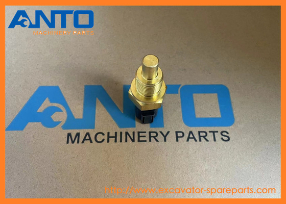 2368757 2846A101 Suhu Air Switch Excavator Spare Parts Untuk C7.1 3054C