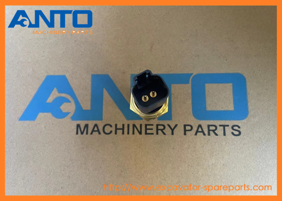2368757 2846A101 Suhu Air Switch Excavator Spare Parts Untuk C7.1 3054C