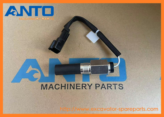 1961185 1228862 3181179 Sensor Kecepatan Roda Loader suku cadang Untuk 3056E 928G