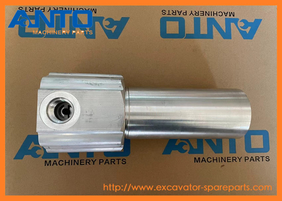 569-43-83910 5694383910 Filter Assy Dukungan Untuk Komatsu Dump Trucks HD325 HD405 HD465 HD605 HD785