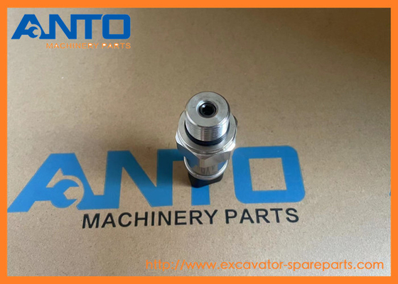 366-9312 3669312 Sensor Tekanan Excavator Spare Parts Untuk C18 385C L