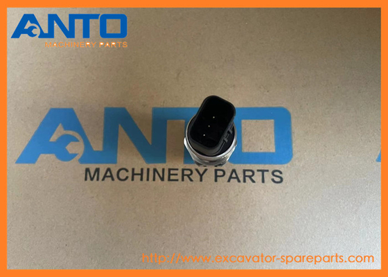 366-9312 3669312 Sensor Tekanan Excavator Spare Parts Untuk C18 385C L