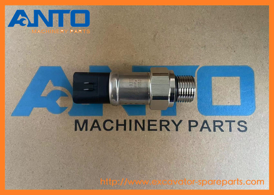366-9312 3669312 Sensor Tekanan Excavator Spare Parts Untuk C18 385C L