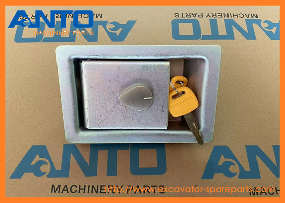 20Y-54-71372 20Y5471372 Dukungan Kunci Untuk Ekskavator KOMATSU HB205 HB215 PC118MR PC130 PC138