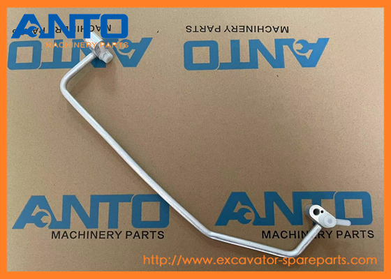 XB00001032 Tube Fit HITACHI suku cadang ZH200-A