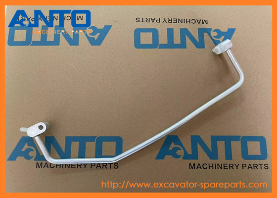 XB00001032 Tube Fit HITACHI suku cadang ZH200-A