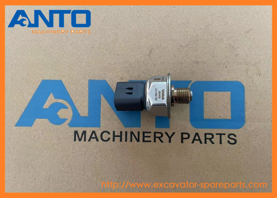 3203064 320-3064 Sensor Tekanan Pas Penggali 336E HVG 3406C 349E 349E L 349E L HVG 586C 621K