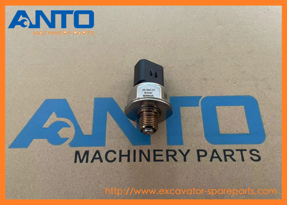 3203064 320-3064 Sensor Tekanan Pas Penggali 336E HVG 3406C 349E 349E L 349E L HVG 586C 621K