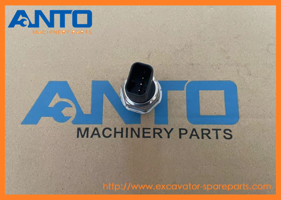3203064 320-3064 Sensor Tekanan Pas Penggali 336E HVG 3406C 349E 349E L 349E L HVG 586C 621K