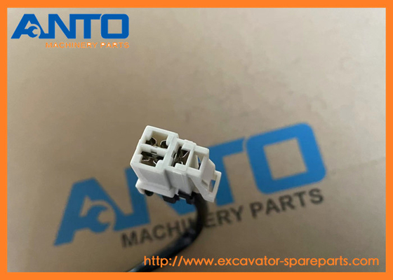 22U-06-22360 22U0622360 Switch Assy Support Untuk Komatsu Excavators HB205 HB215 PC1250 PC1250SE
