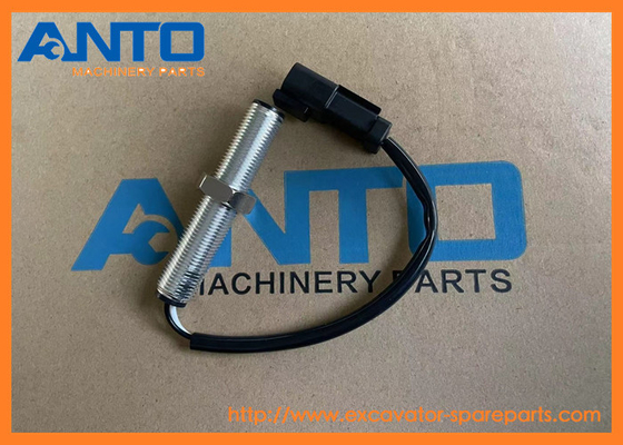 3181181 318-1181 Sensor Kecepatan Untuk Excavator Bagian Listrik 312D2 312D2 GC