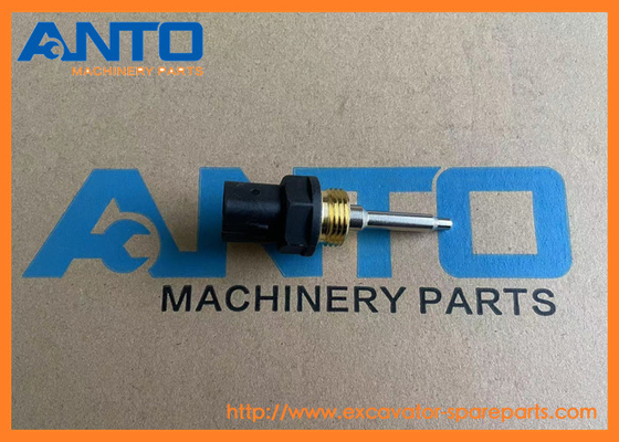 2566453 256-6453 Sensor Suhu Pas 120K 120K 2 120M 2 12K 12M 12M 2 12M