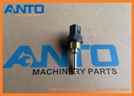 2566453 256-6453 Sensor Suhu Pas 120K 120K 2 120M 2 12K 12M 12M 2 12M