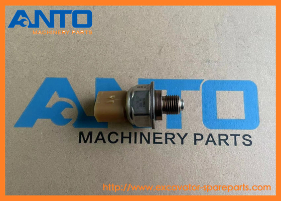 3447390 344-7390 Sensor Tekanan Pas Penggali 311F LRR 312E 312E L 314E CR 314E LCR