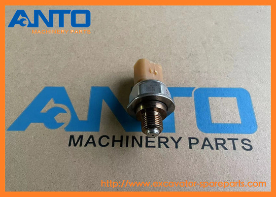 3447390 344-7390 Sensor Tekanan Pas Penggali 311F LRR 312E 312E L 314E CR 314E LCR