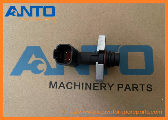 1834584 183-4584 Sensor Kecepatan Untuk Bagian Listrik Penggali 3054E 3056E 315C 432E 550B