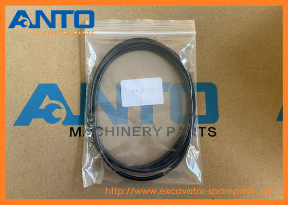 07000-A2100 79398573 O-Ring KOMATSU suku cadang wheel loader untuk WA380-6