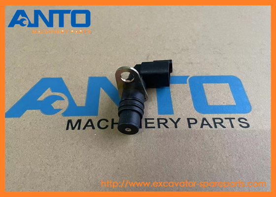 2163446 216-3446 Sensor Kecepatan Untuk Excavator Bagian Listrik 315C