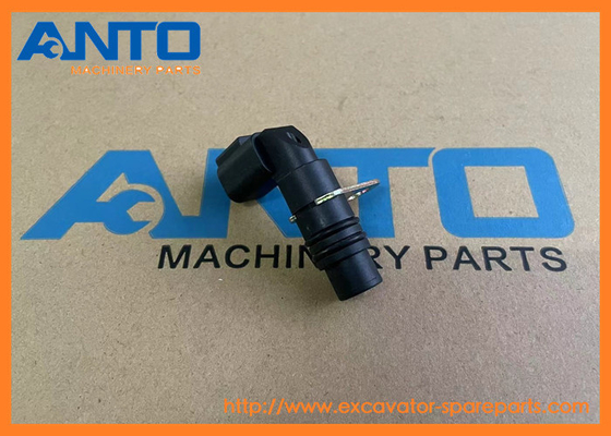 2163446 216-3446 Sensor Kecepatan Untuk Excavator Bagian Listrik 315C