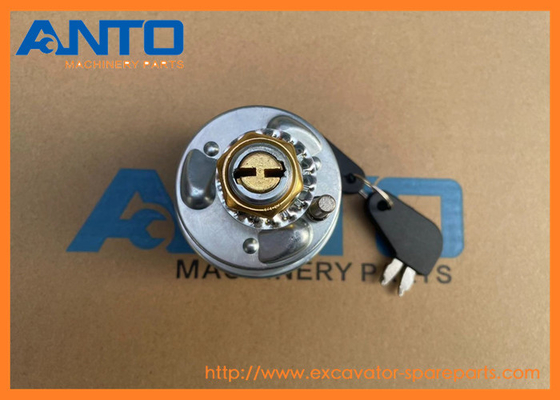 7n-0718 7n0718 Battery Disconnect Switch Excavator Engine Parts Untuk C18 390F L