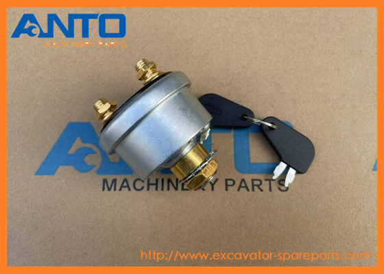 7n-0718 7n0718 Battery Disconnect Switch Excavator Engine Parts Untuk C18 390F L