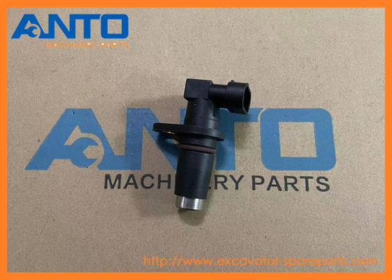 238-4676 2384676 Sensor Kecepatan Bagian Cadang Excavator Beroda Untuk C7.1 M318F