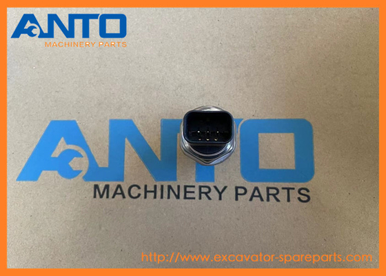 344-7391 3447391 Sensor Tekanan Excavator suku cadang yang cocok untuk C13 336E H