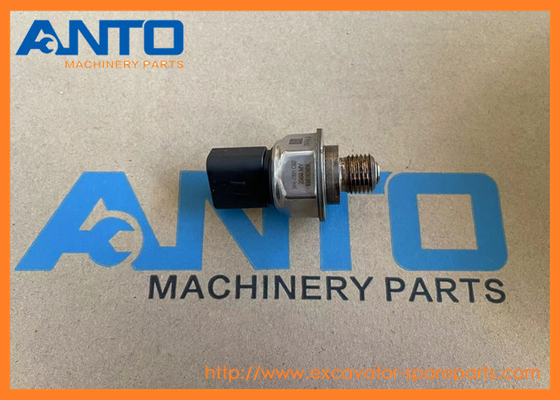 344-7391 3447391 Sensor Tekanan Excavator suku cadang yang cocok untuk C13 336E H